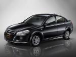 Riich G3 2011 года